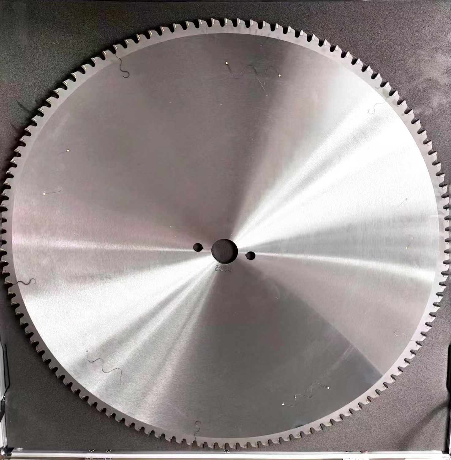 Diamond saw blade, wood saw blade, plastic saw blade